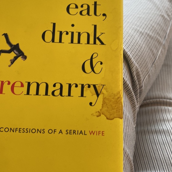 2014 non-fiction book. Author: Margo Howard, Ann Landers’ daughter. - Picture 4 of 4